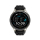 Amazfit Cheetah 2 Pro NFC Titanium - 1517555 - zdjęcie 2